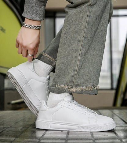 Casual Men's, Women Shoes