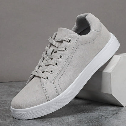 Men Shoes New Fashion Sneakers for Men