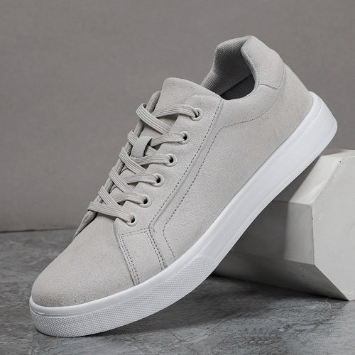Men Shoes New Fashion Sneakers for Men
