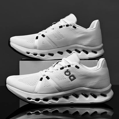 NEW Marathon Running Shoes Men
