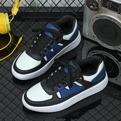 Comfortable Outdoor Casual Shoes