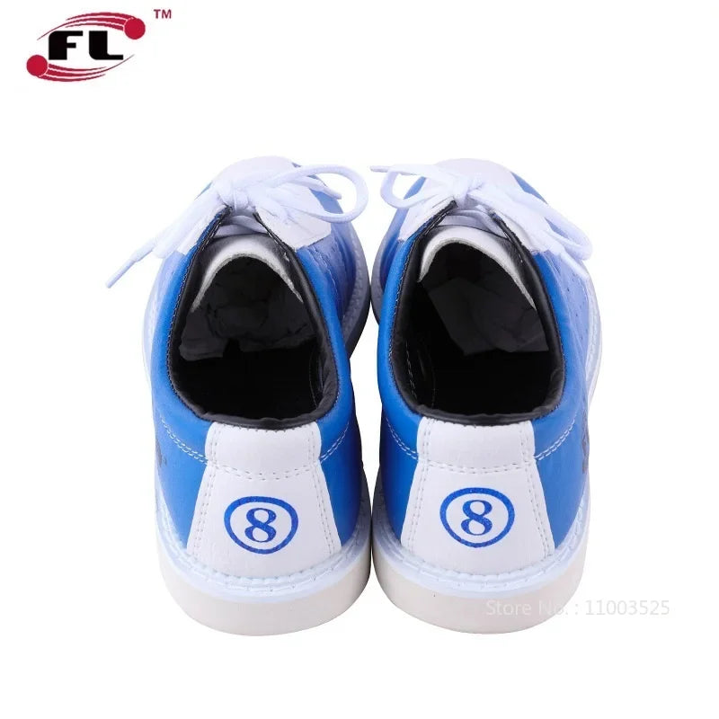 2025 Bowling Shoes for Women, Men