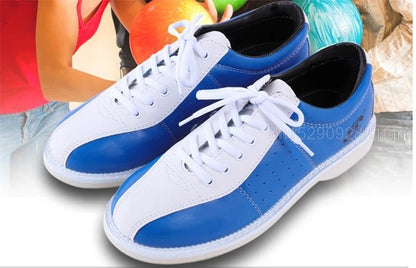 2025 Bowling Shoes for Women, Men