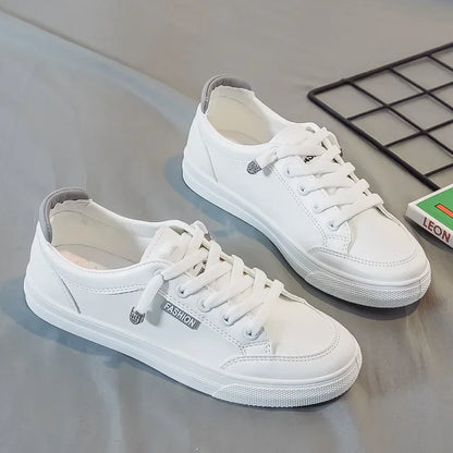 Outdoor Walking Trainers Women Running Shoes