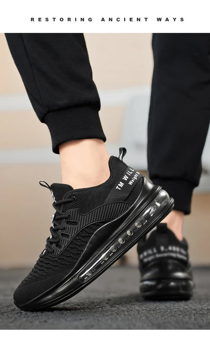 Men's Shoes tennis Luxury shoes