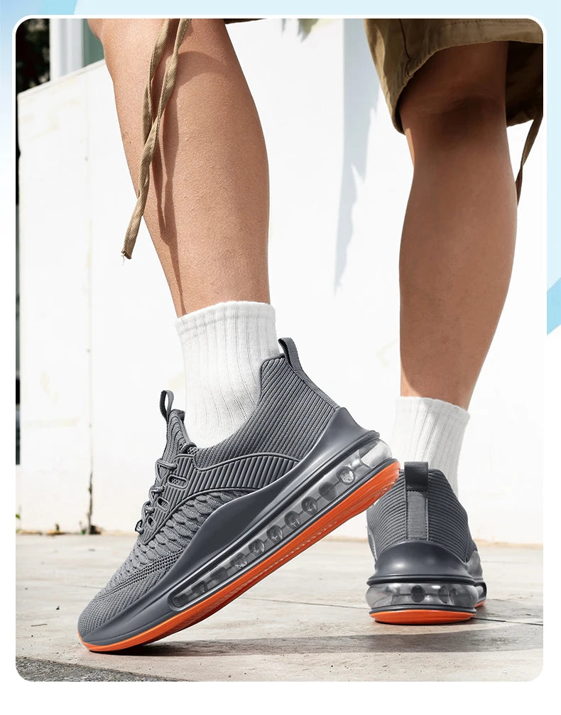 Men's Shoes tennis Luxury shoes