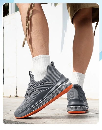 Men's Shoes tennis Luxury shoes