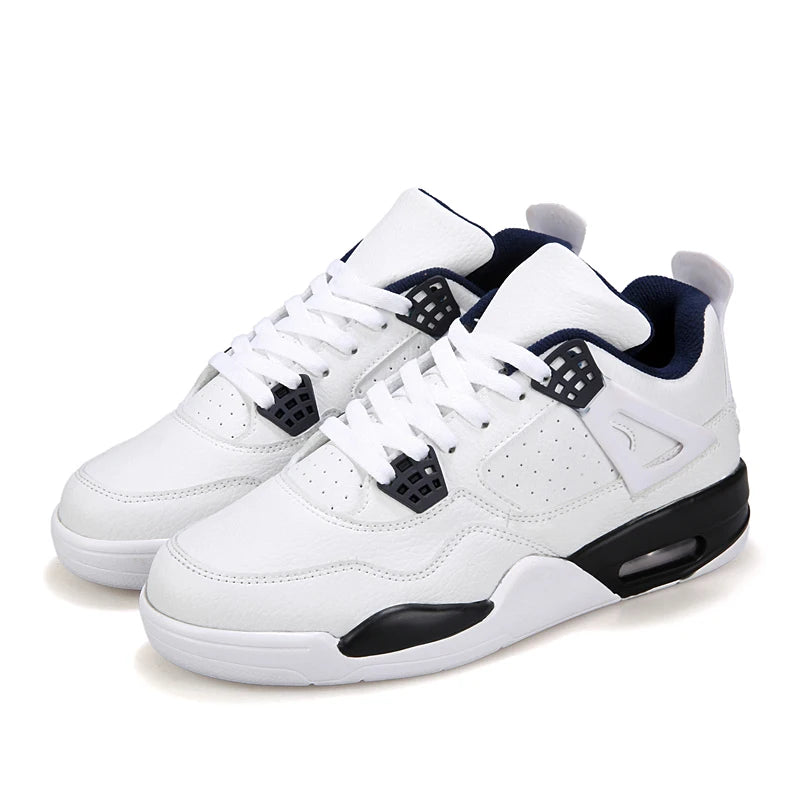 2025 New Comfortable Casual Shoes