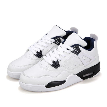 2025 New Comfortable Casual Shoes