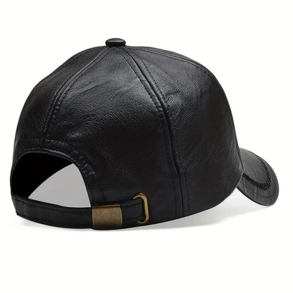 Fashion Men Baseball Cap