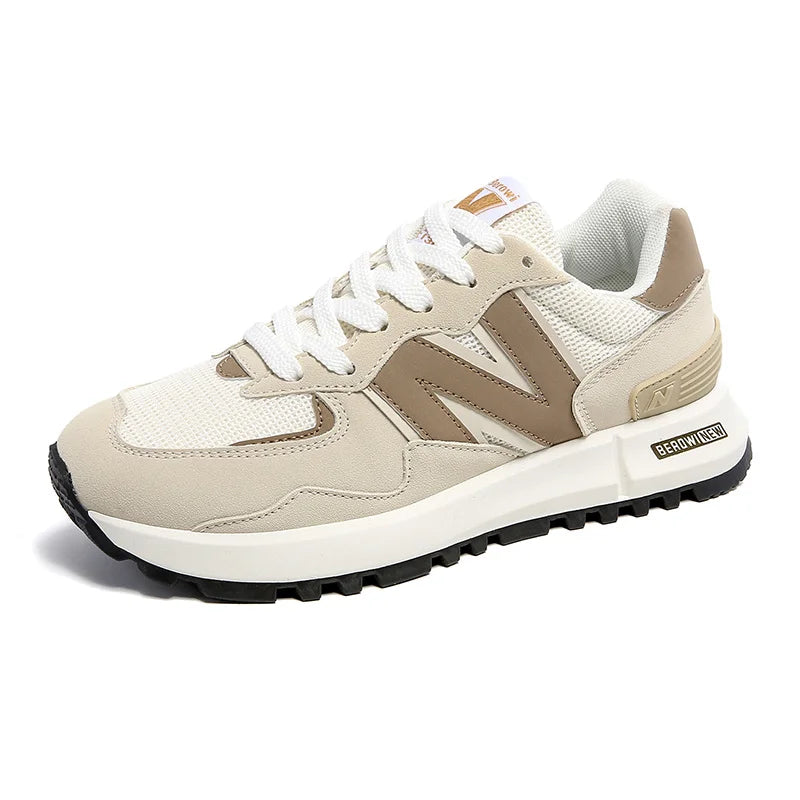 Fashion Sneakers Classis New Sports