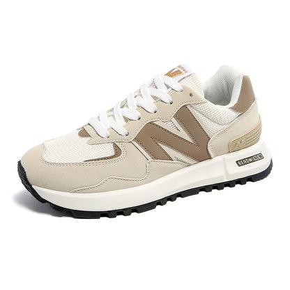 Fashion Sneakers Classis New Sports