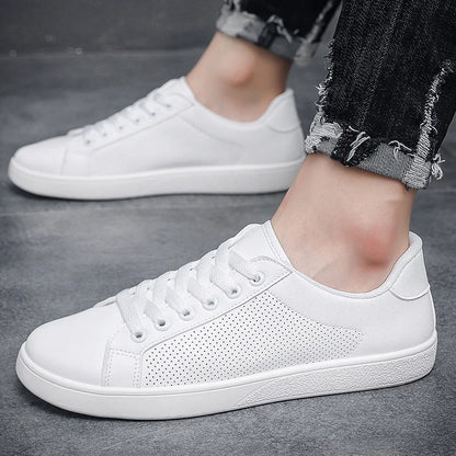 New Classic Men's Sneakers