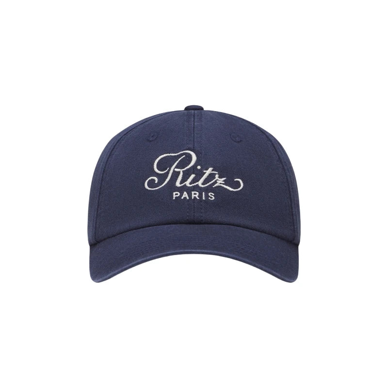 Ritz Classic Baseball Hat
