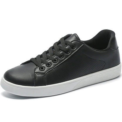 New Classic Men's Sneakers