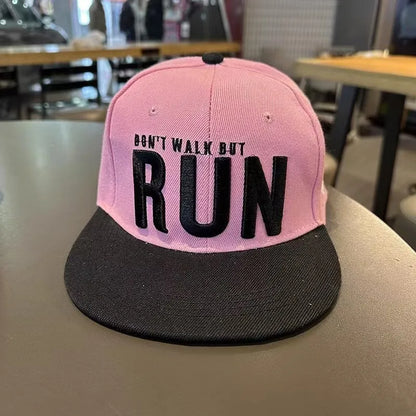 2025 New High Quality Luxury Baseball Caps