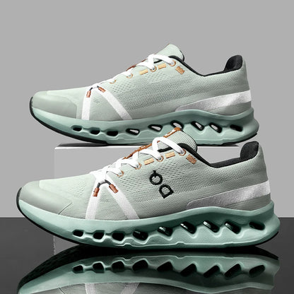 NEW Marathon Running Shoes Men