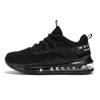 Men's Shoes tennis Luxury shoes