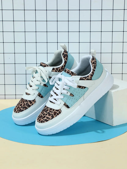 Comfortable Outdoor Casual Shoes