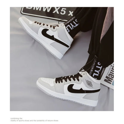 Fashion 025new comfortable casual Shoes