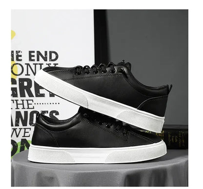 Men's Sneakers Casual Sports Shoes