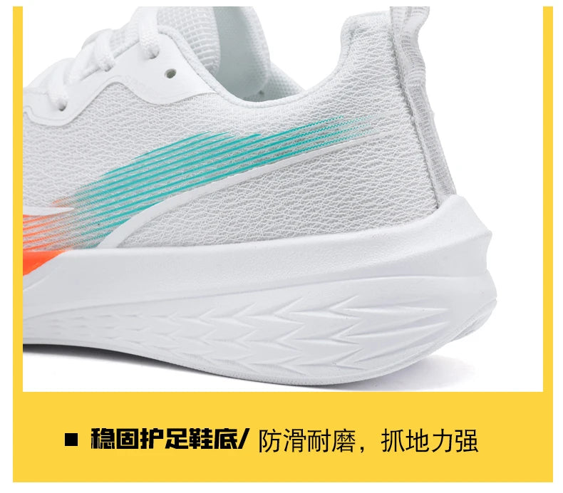 2025 comfortable casual high-quality running shoes
