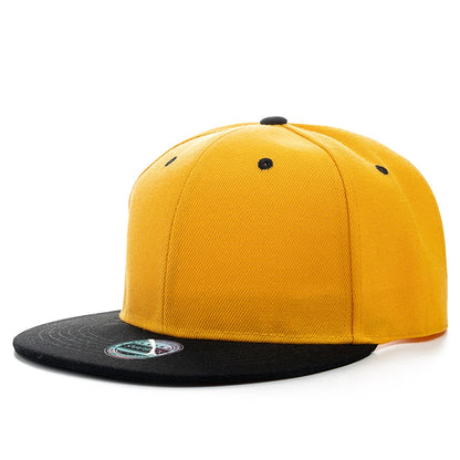 Hot Sale Cap