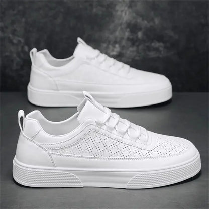 New Fashionable Men's Sports Shoes
