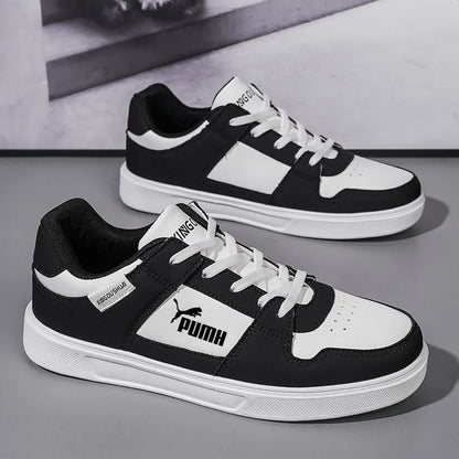 Summer Lightweight High-Quality Casual Shoes