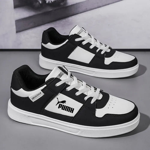 Summer Lightweight High-Quality Casual Shoes