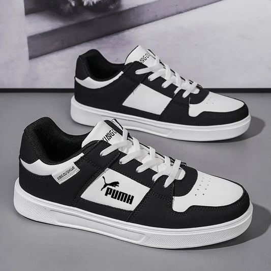 Summer Lightweight High-Quality Casual Shoes