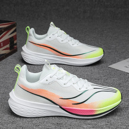 2025 comfortable casual high-quality running shoes