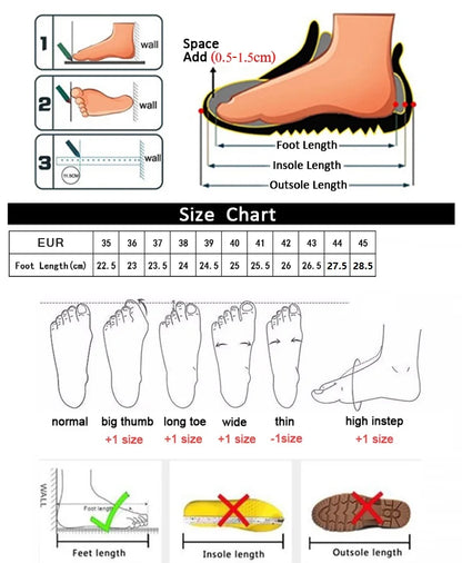 Men Women Non-slip Breathable Table Tennis Shoes