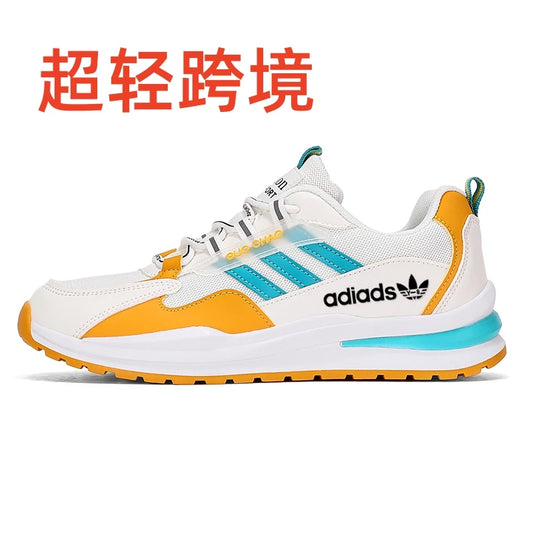 2025 Summer Outdoor Sports Shoes