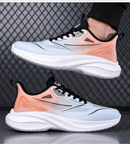 Trend Lightweight Walking Casual Shoes