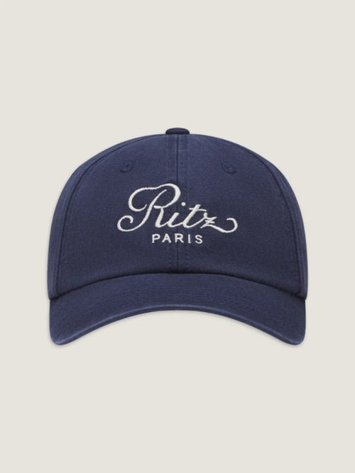 Ritz Classic Baseball Hat