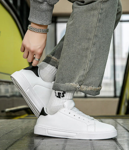Casual Men's, Women Shoes