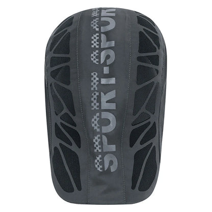Men Quick Dry Hat