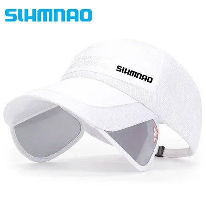 2025 Fishing Hat