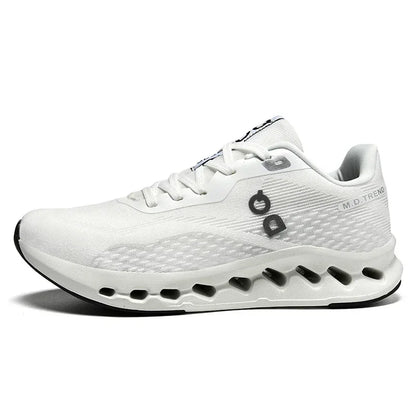 Running Shoes for Men Gym Tennis Athletic