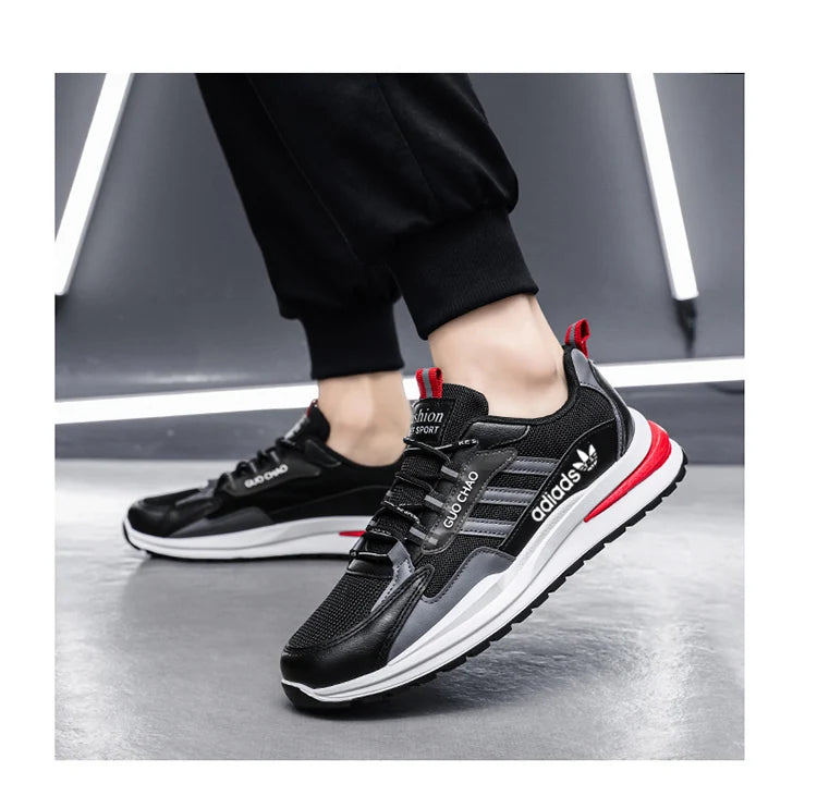 2025 Summer Outdoor Sports Shoes