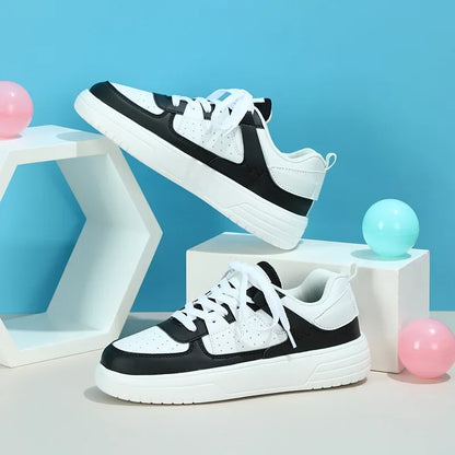 Comfortable Outdoor Casual Shoes
