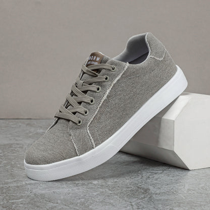 Men Shoes New Fashion Sneakers for Men