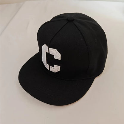 2025 New High Quality Luxury Baseball Caps