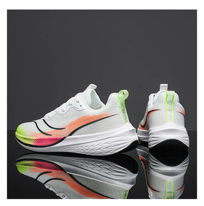2025 comfortable casual high-quality running shoes