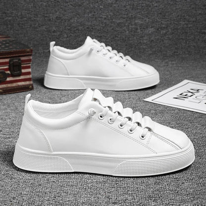 Men's Sneakers Casual Sports Shoes
