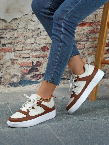 Comfortable Outdoor Casual Shoes
