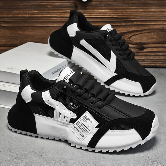 2025 Comfortable Casual Fashion Shoes