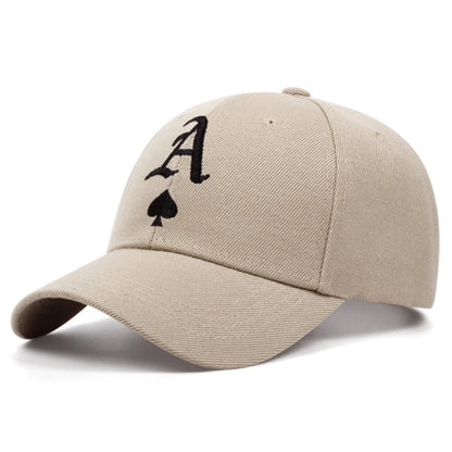 2025 Creative Personalized New Flat brimmed Hat