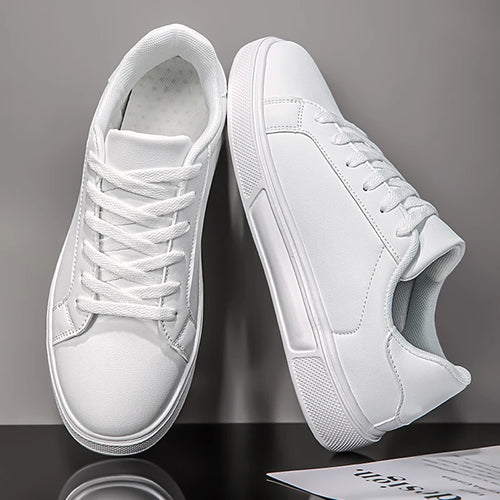 Casual Men's, Women Shoes